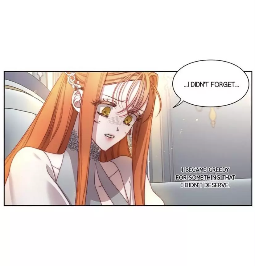 Lucia Chapter 62 page 55