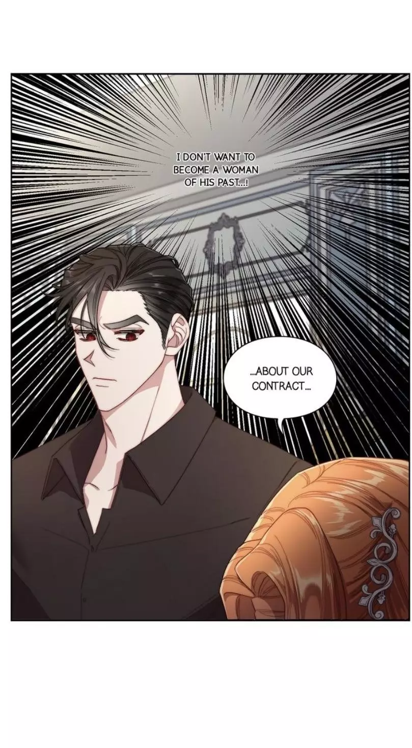 Lucia Chapter 62 page 52