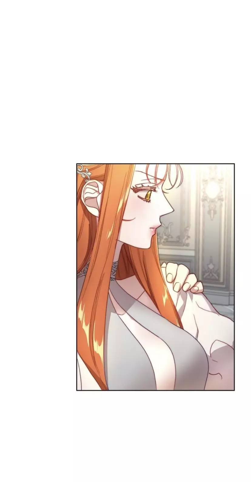 Lucia Chapter 62 page 59