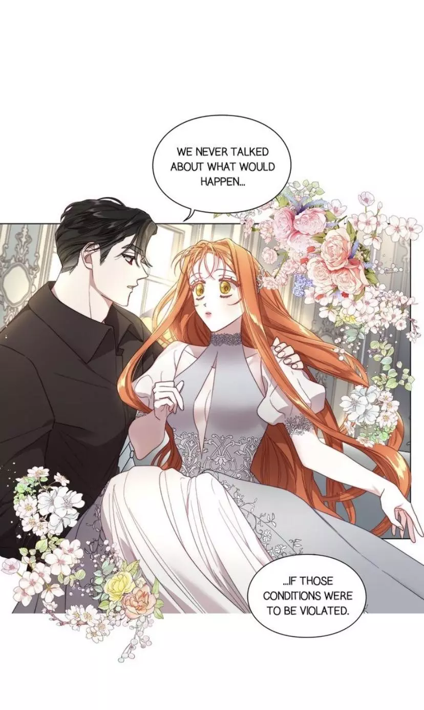Lucia Chapter 62 page 62