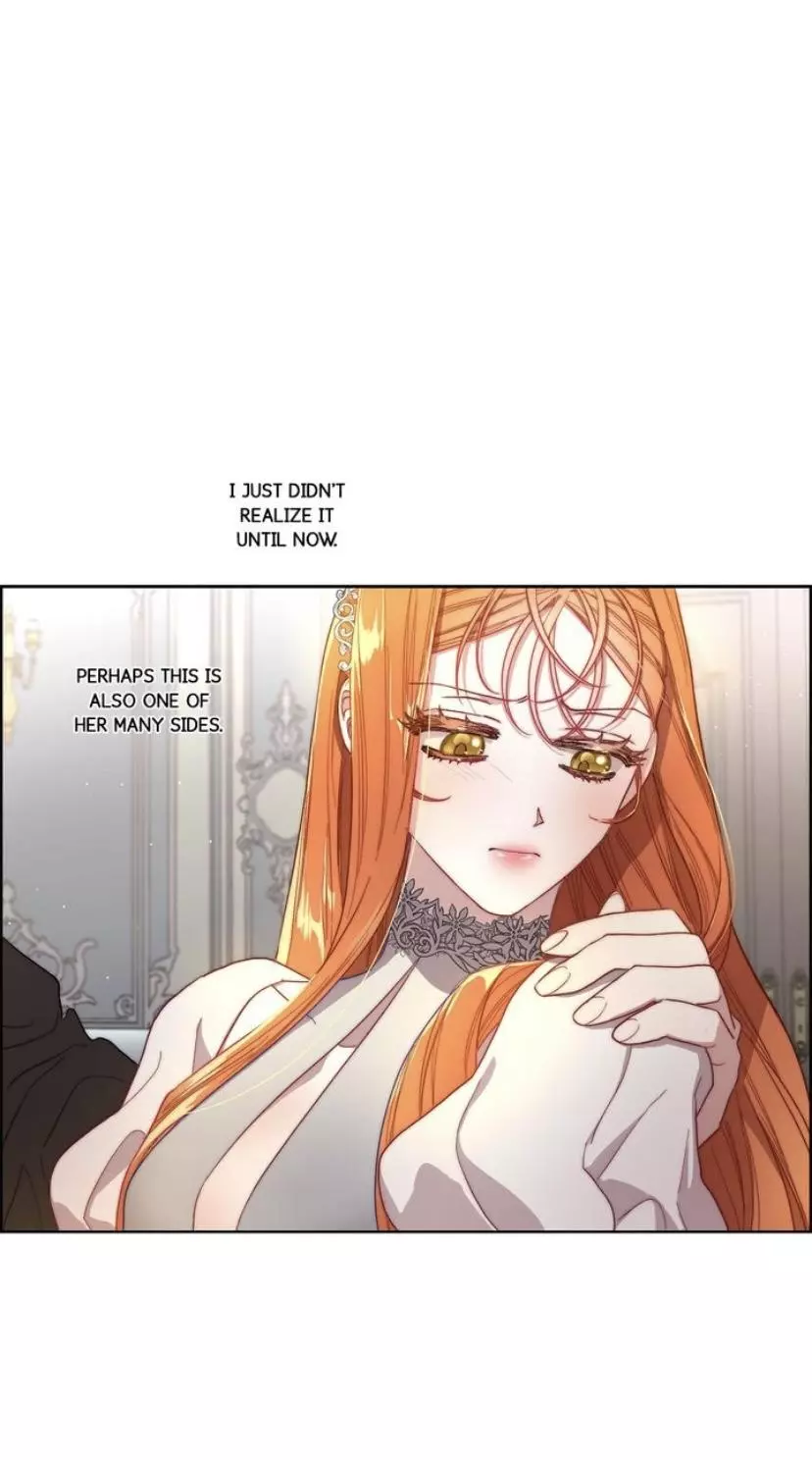 Lucia Chapter 62 page 63