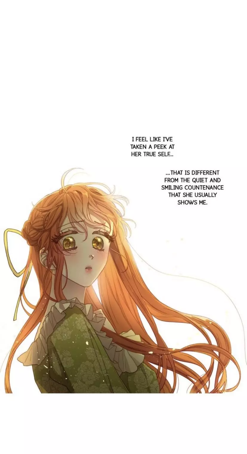Lucia Chapter 62 page 64