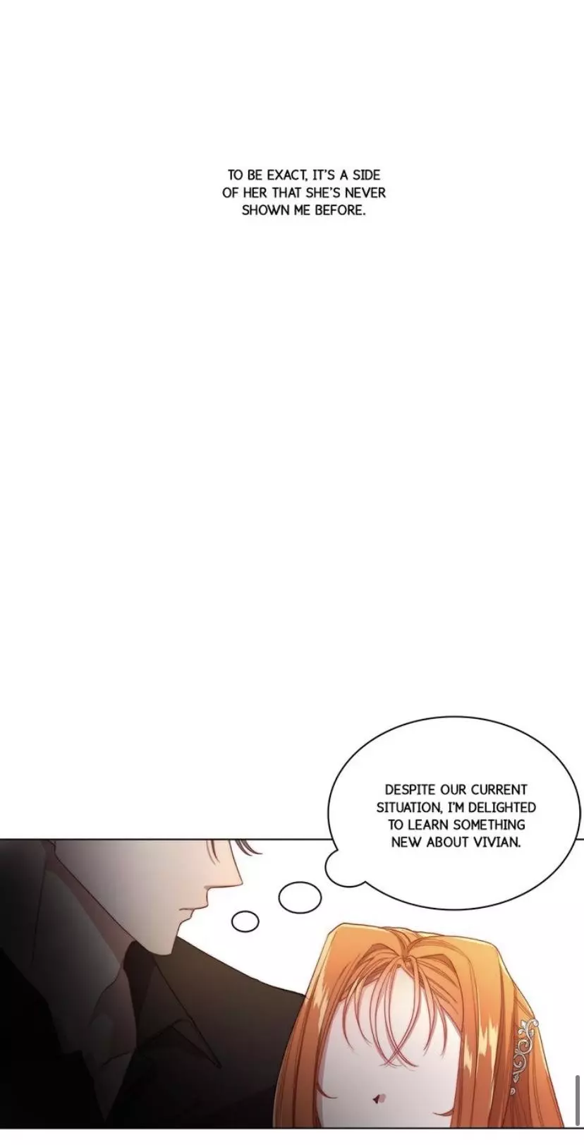 Lucia Chapter 62 page 65