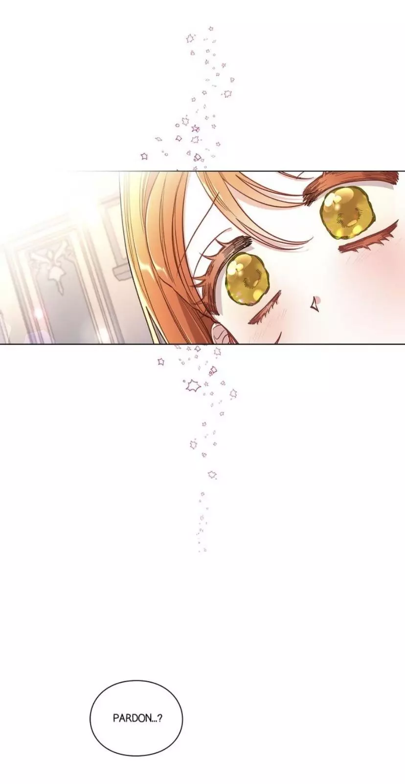 Lucia Chapter 62 page 67
