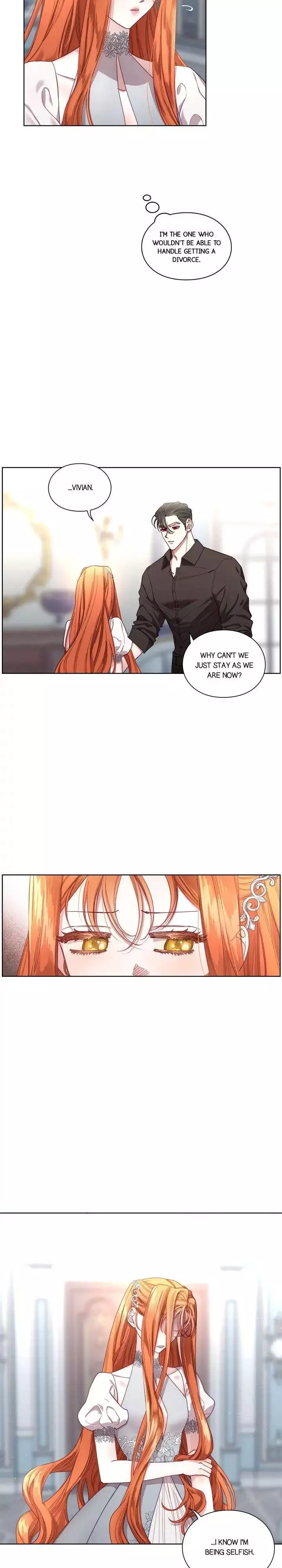 Lucia Chapter 63 page 16