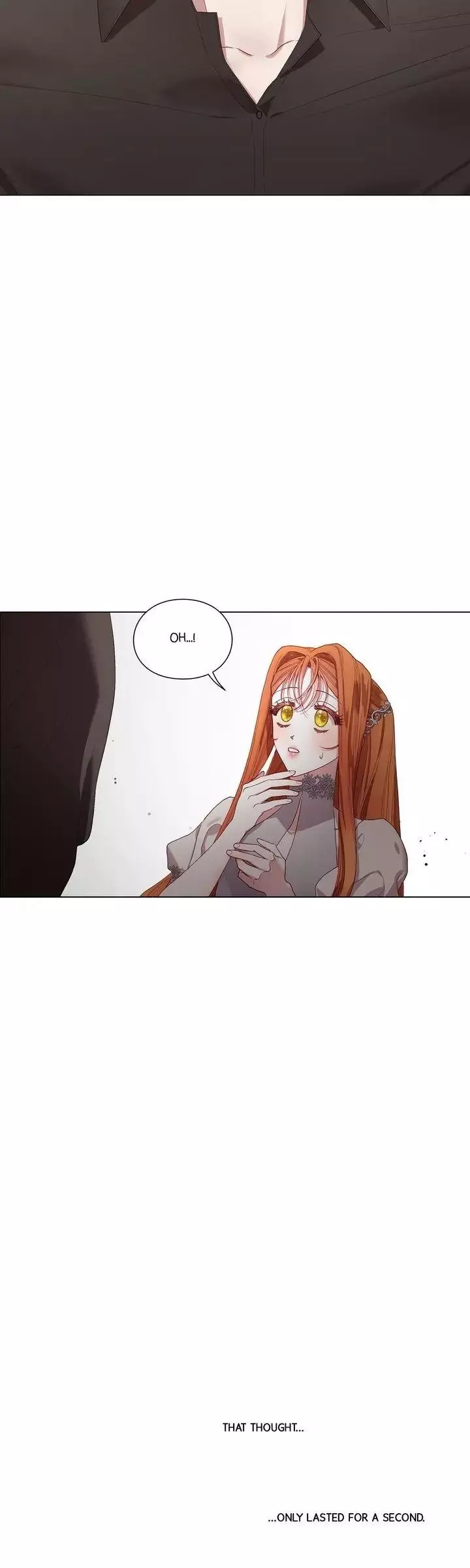 Lucia Chapter 63 page 21
