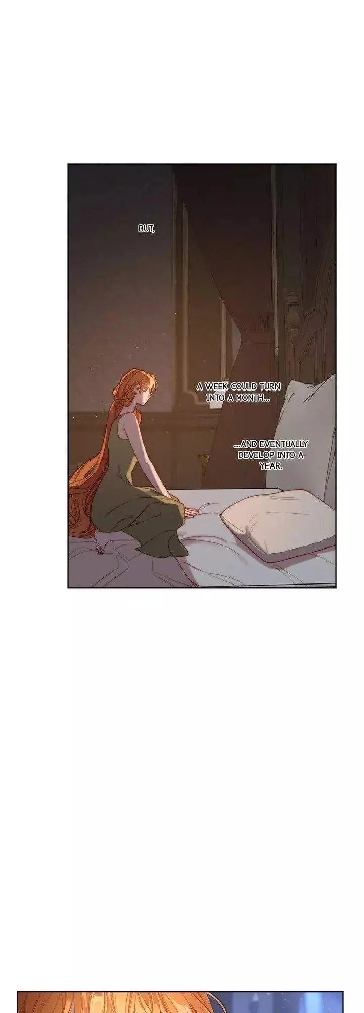 Lucia Chapter 64 page 41