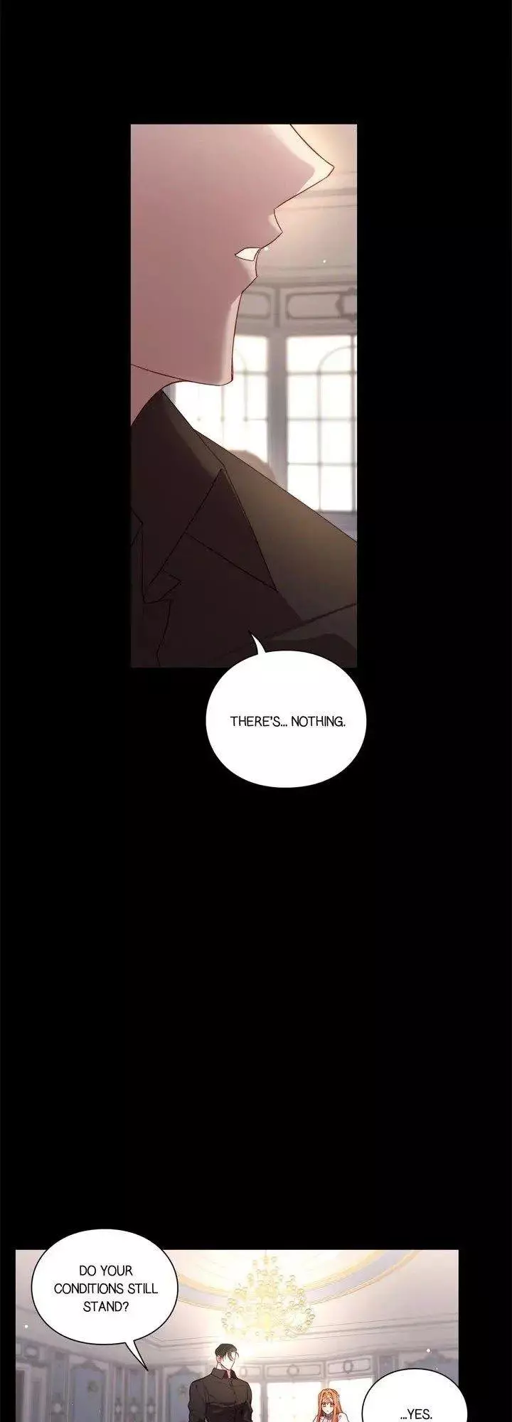 Lucia Chapter 64 page 32