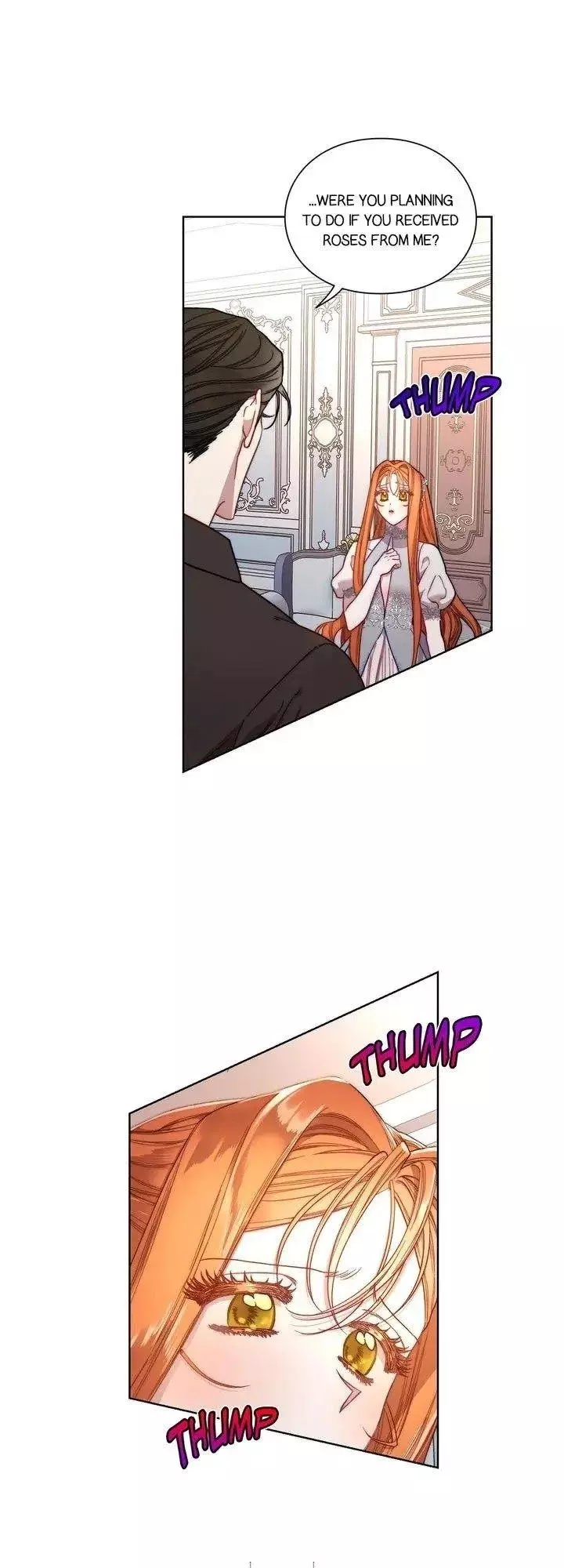 Lucia Chapter 64 page 13
