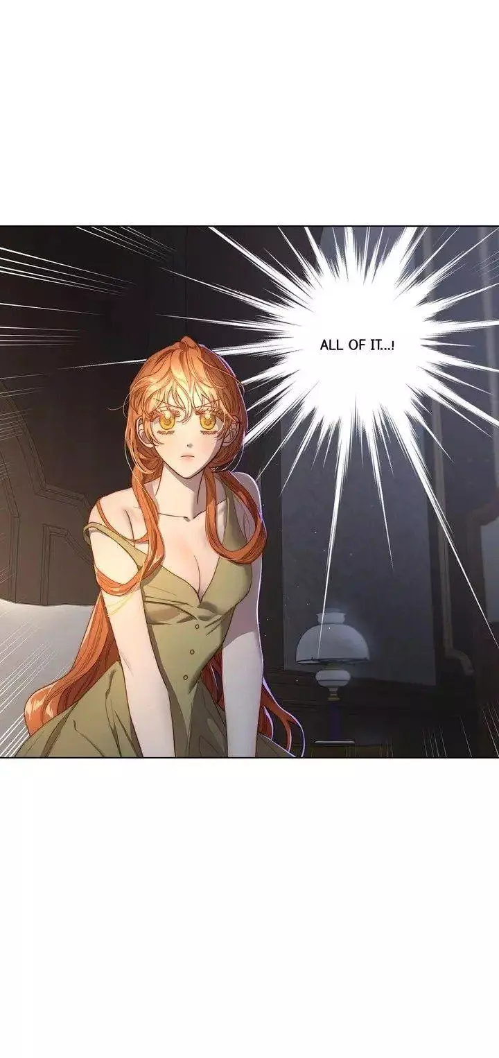 Lucia Chapter 64 page 49