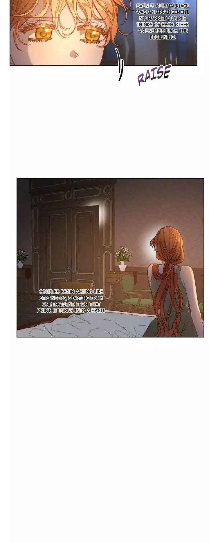 Lucia Chapter 64 page 42