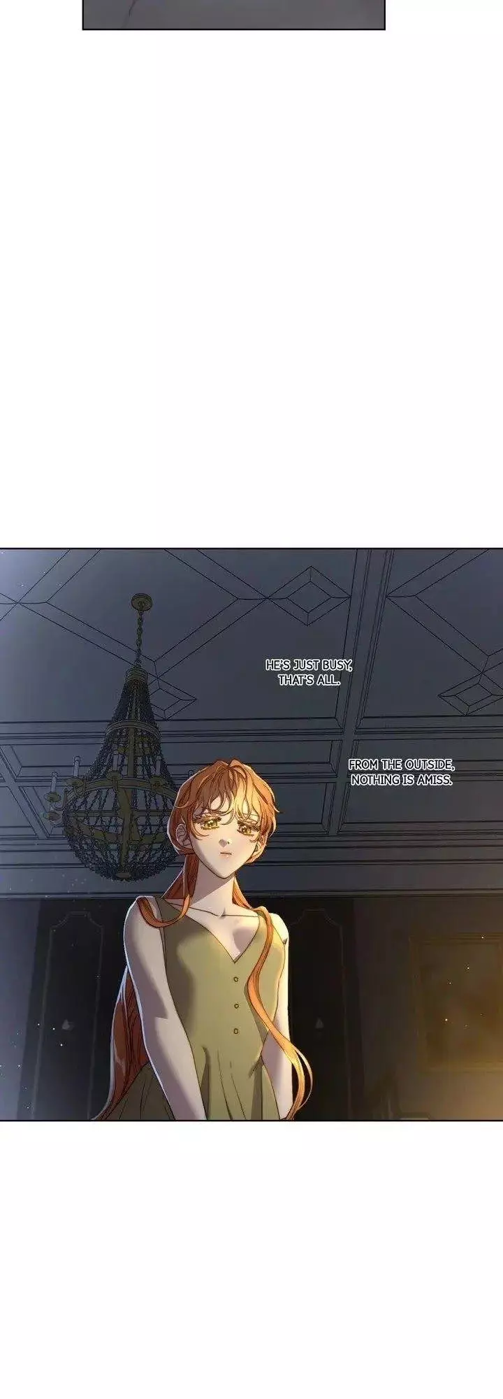 Lucia Chapter 64 page 40
