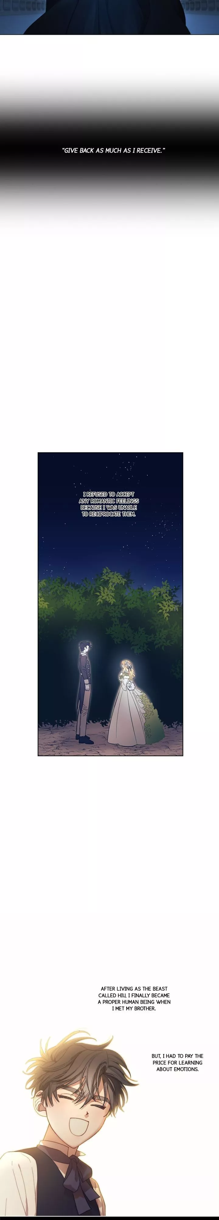 Lucia Chapter 66 page 17