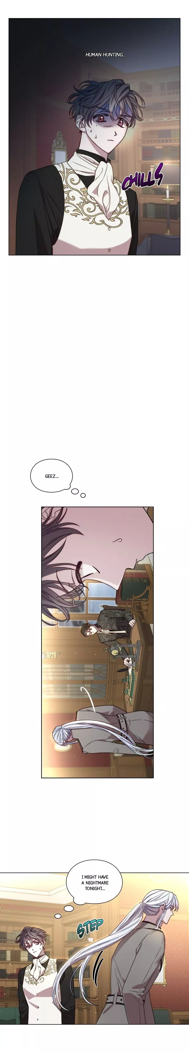Lucia Chapter 66 page 4