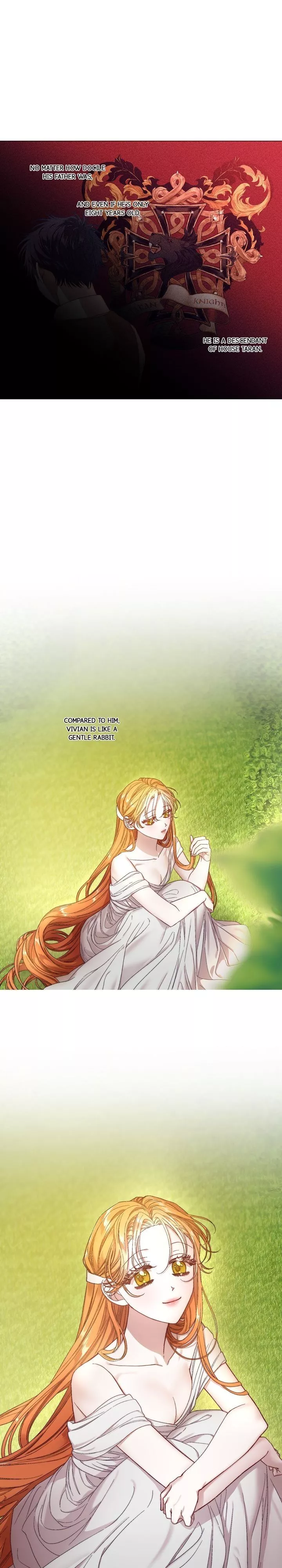 Lucia Chapter 66 page 15