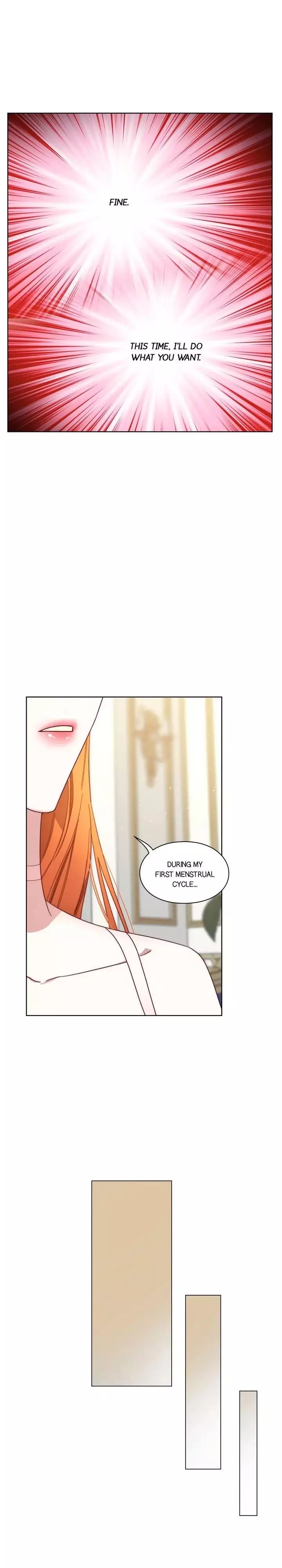 Lucia Chapter 67 page 6