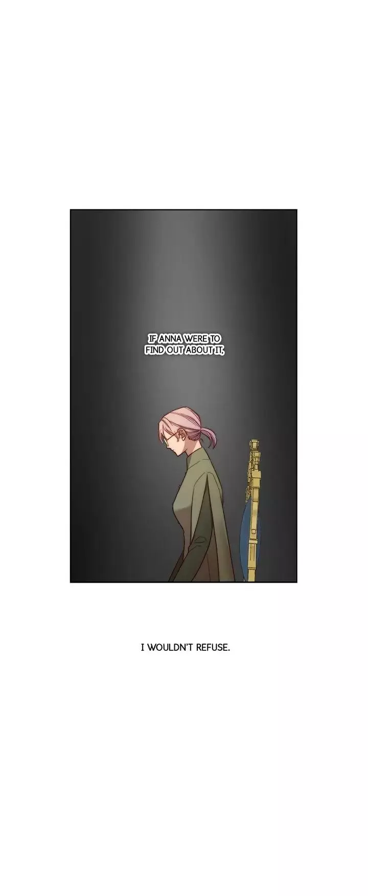 Lucia Chapter 67 page 9