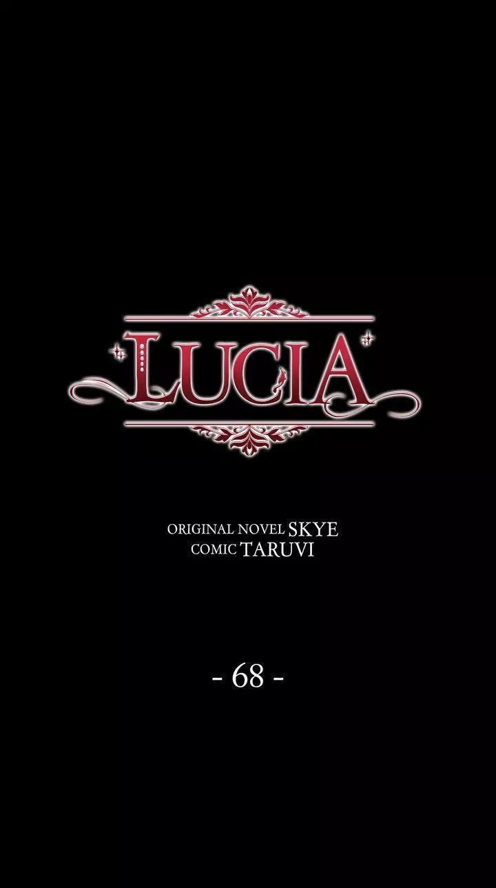 Lucia Chapter 68 page 2