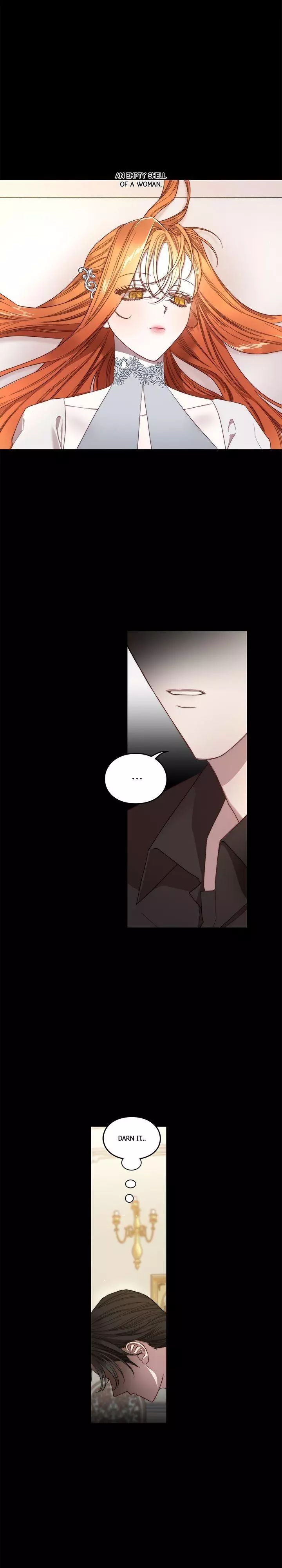 Lucia Chapter 68 page 5