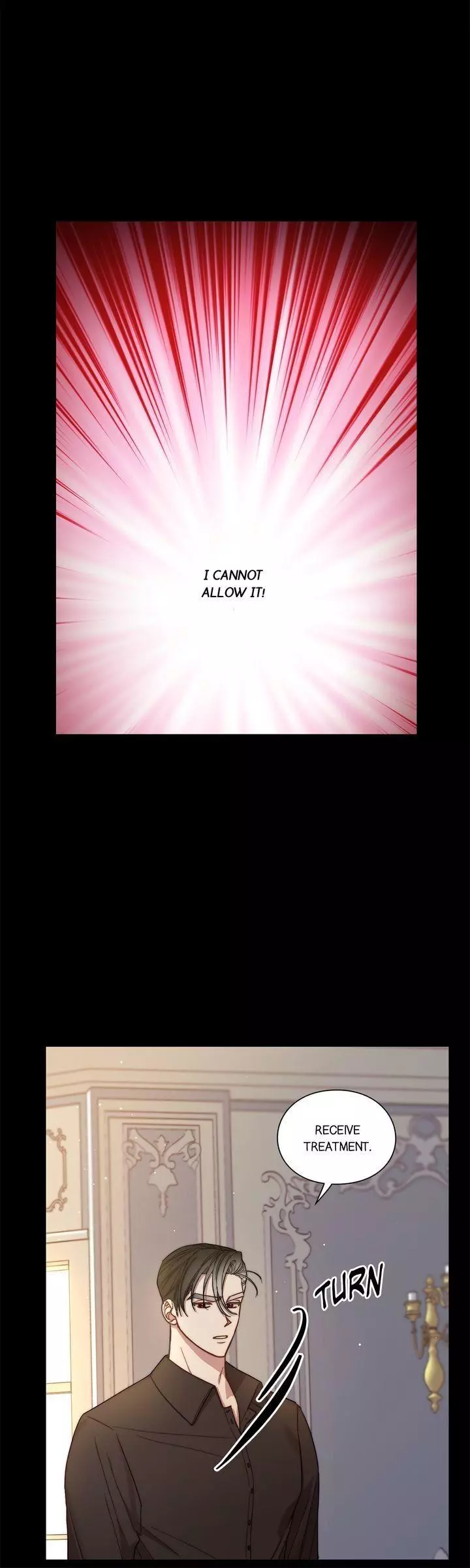 Lucia Chapter 68 page 10