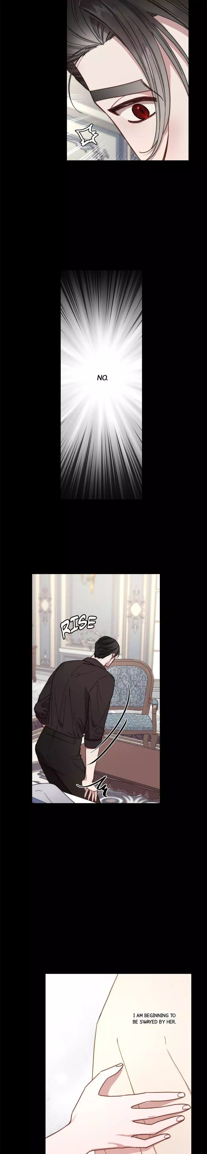 Lucia Chapter 68 page 8