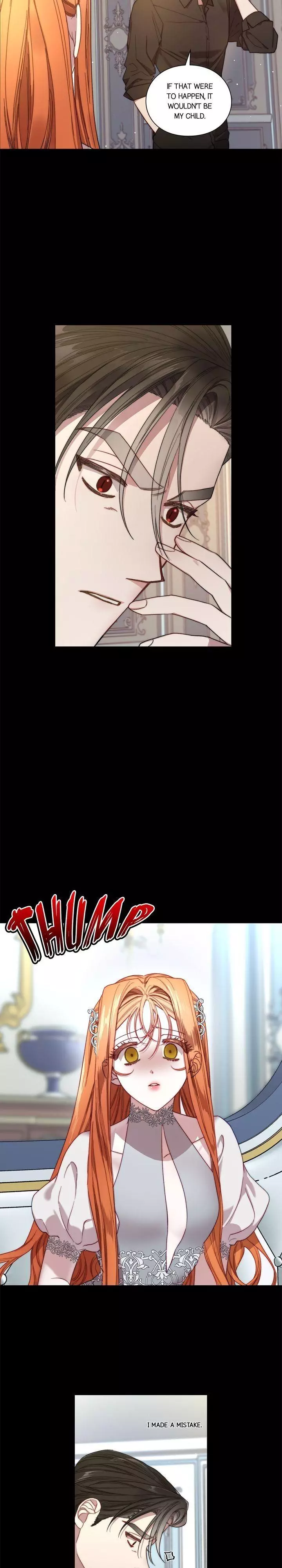 Lucia Chapter 68 page 12