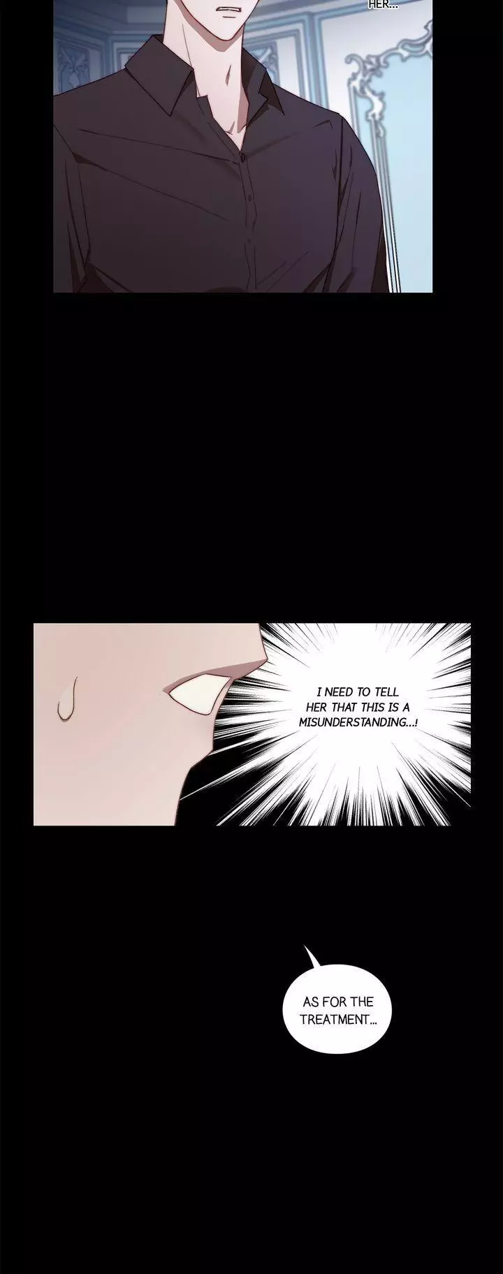 Lucia Chapter 68 page 14