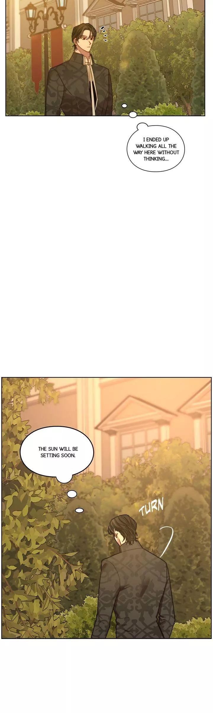 Lucia Chapter 68 page 18