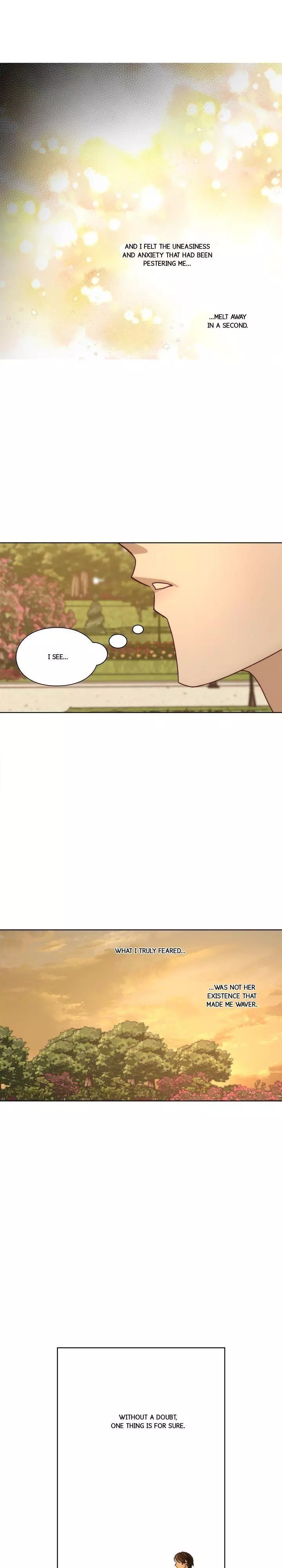 Lucia Chapter 68 page 27