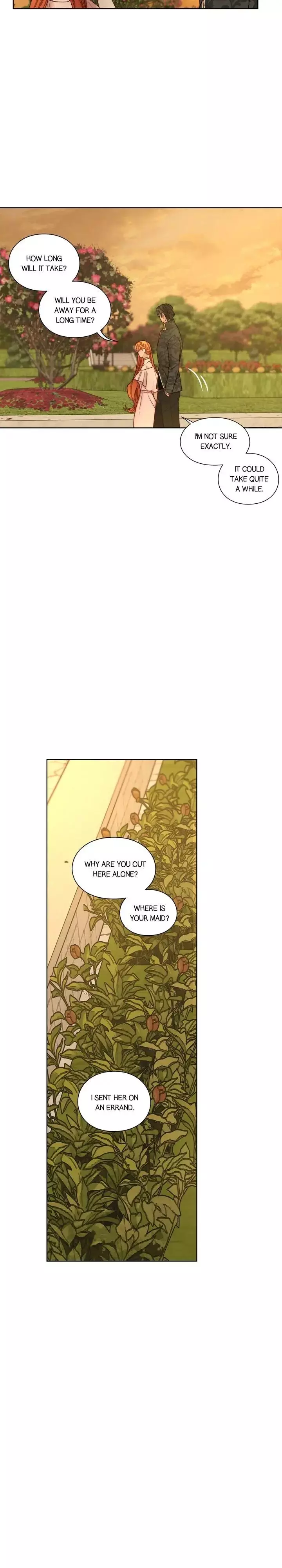 Lucia Chapter 69 page 4