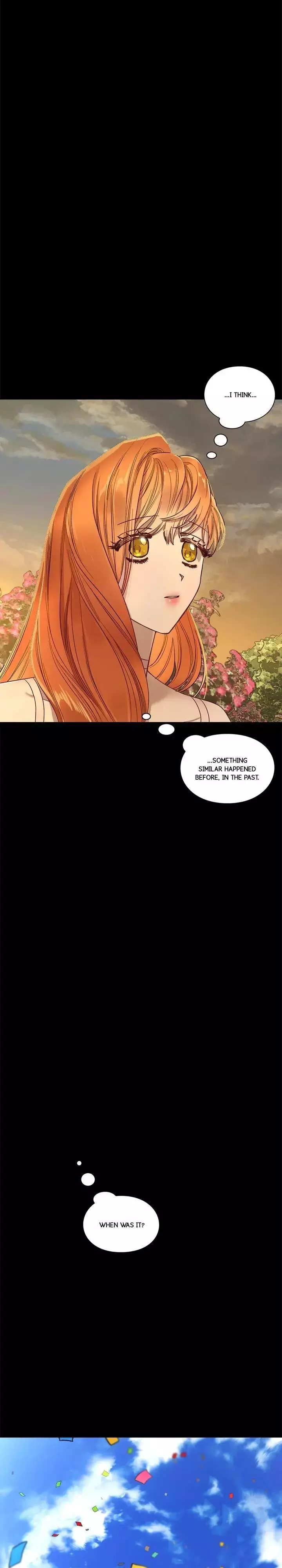 Lucia Chapter 69 page 30