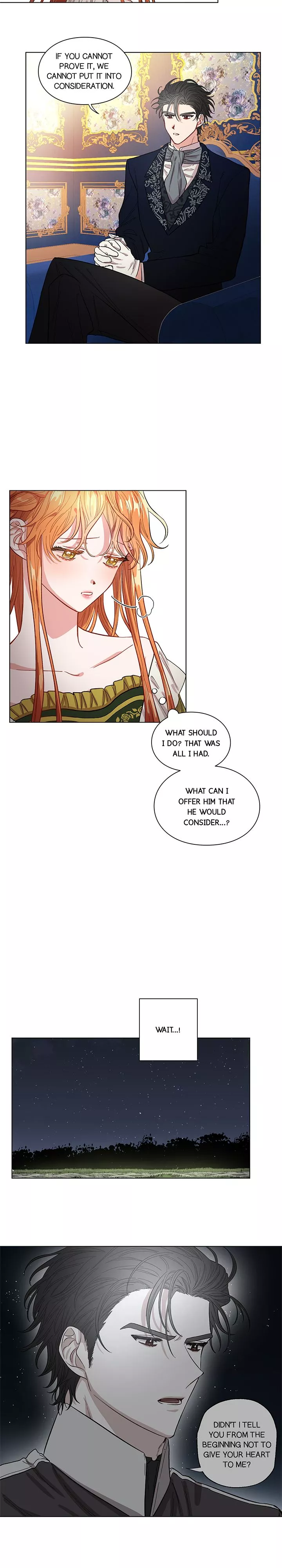 Lucia Chapter 7 page 13
