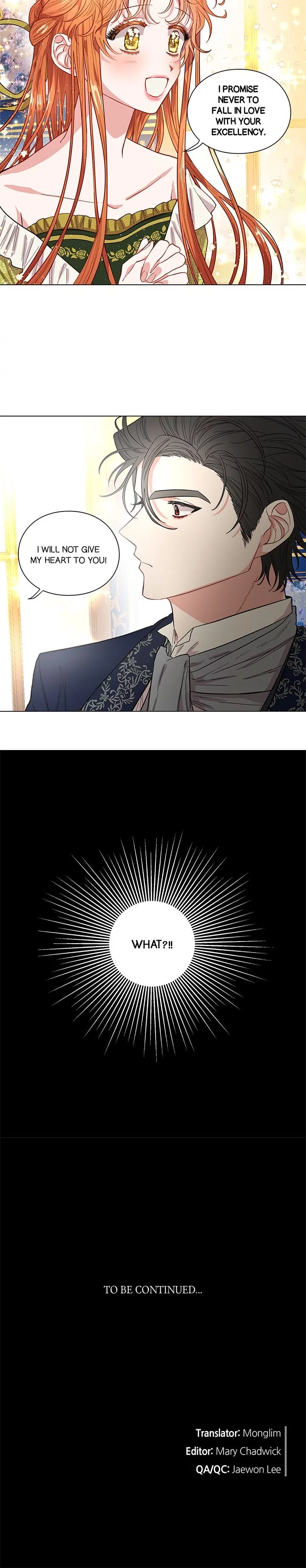 Lucia Chapter 7 page 15