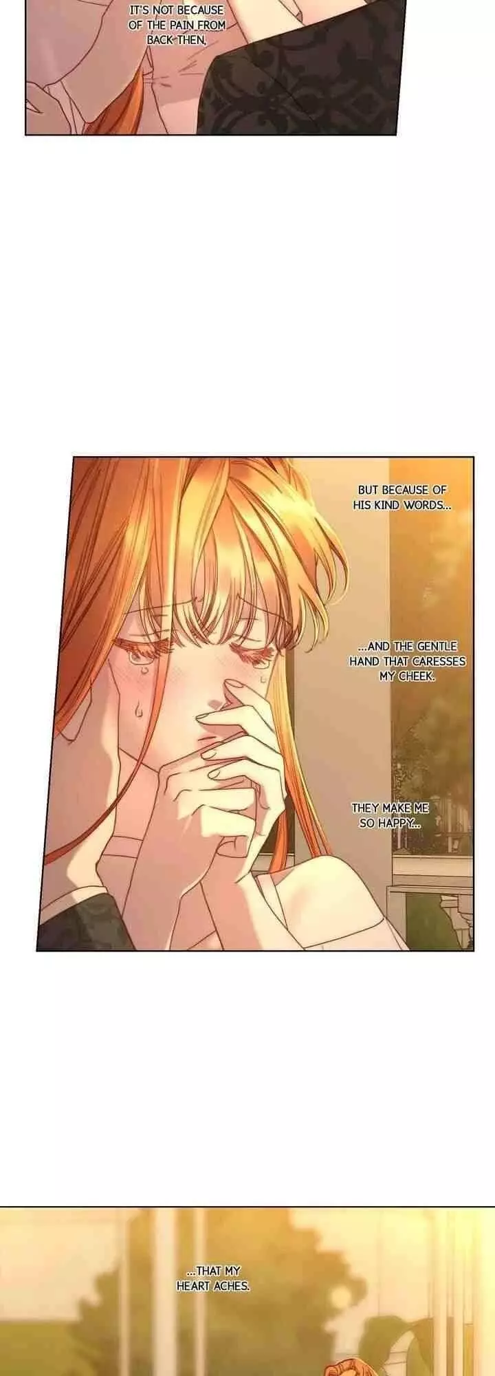 Lucia Chapter 70 page 10