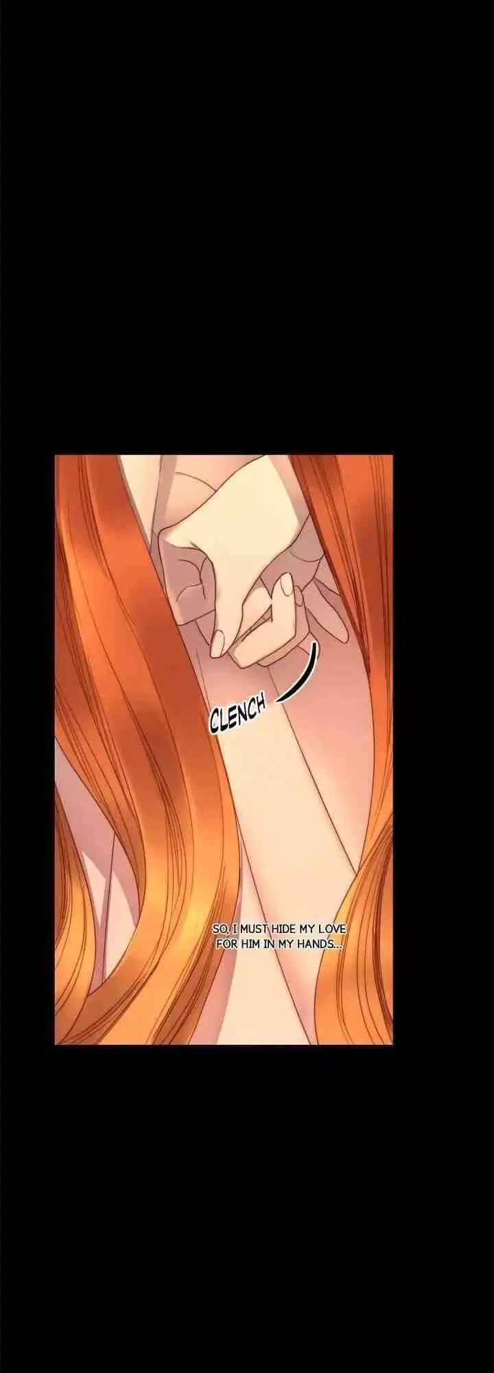 Lucia Chapter 70 page 4