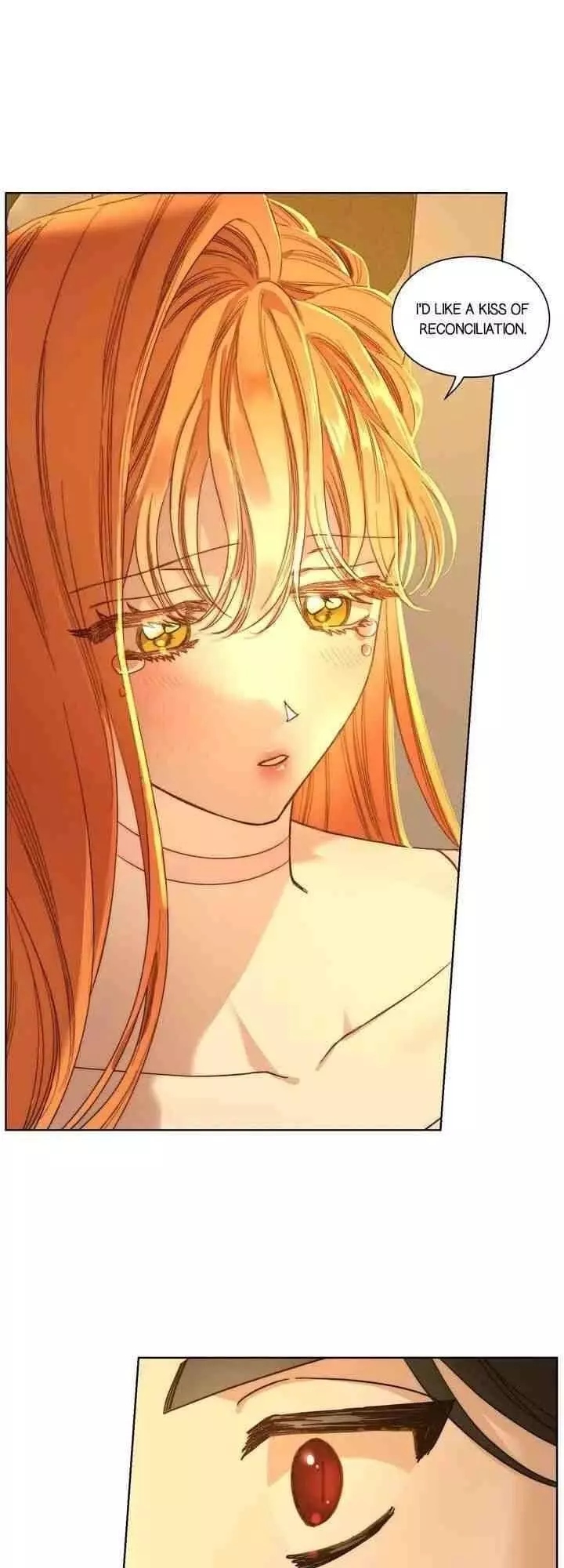 Lucia Chapter 70 page 31