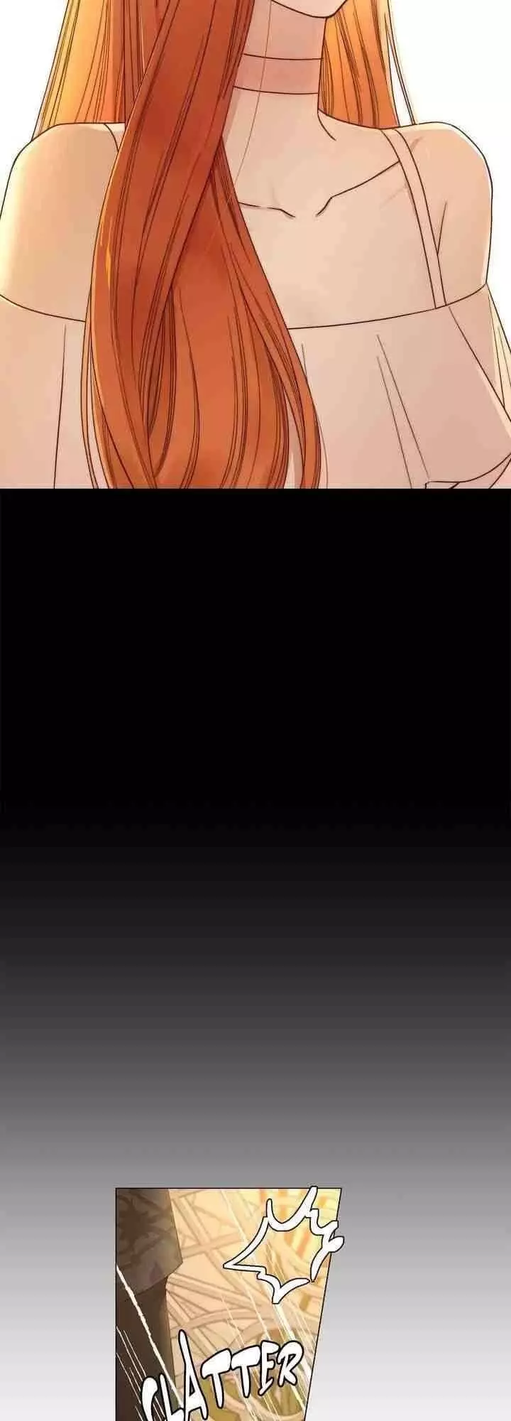 Lucia Chapter 70 page 7