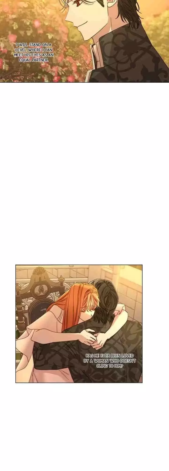 Lucia Chapter 70 page 25