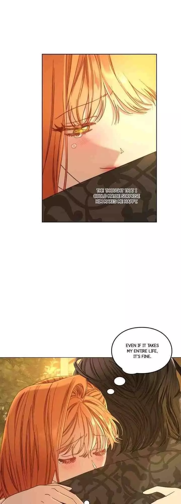 Lucia Chapter 70 page 26