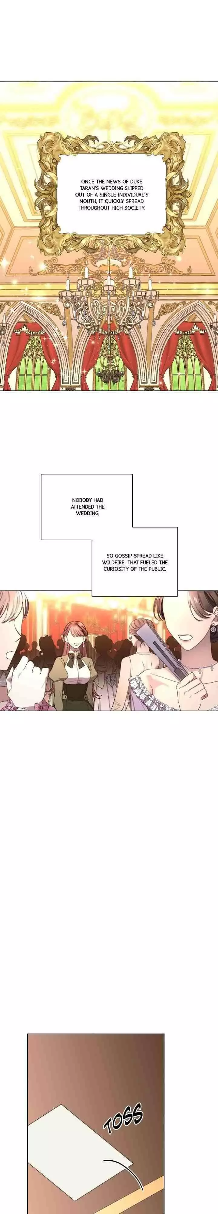 Lucia Chapter 71 page 2