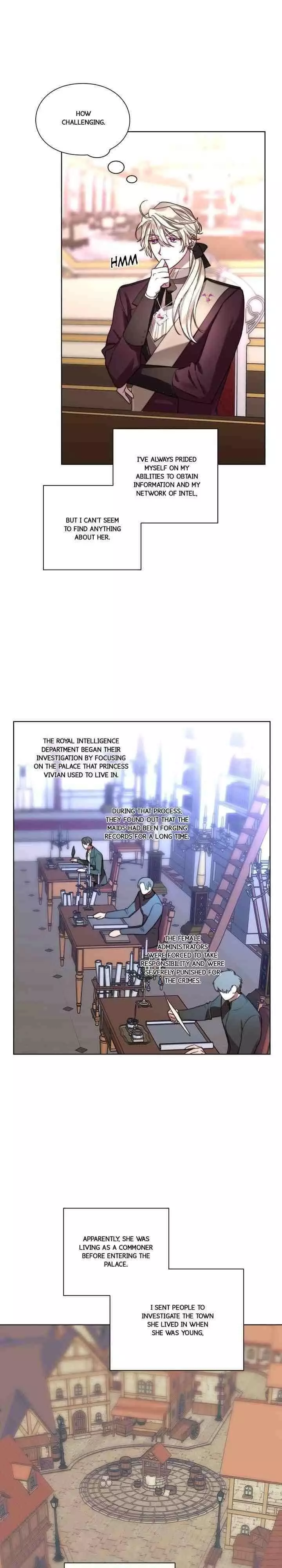 Lucia Chapter 71 page 4