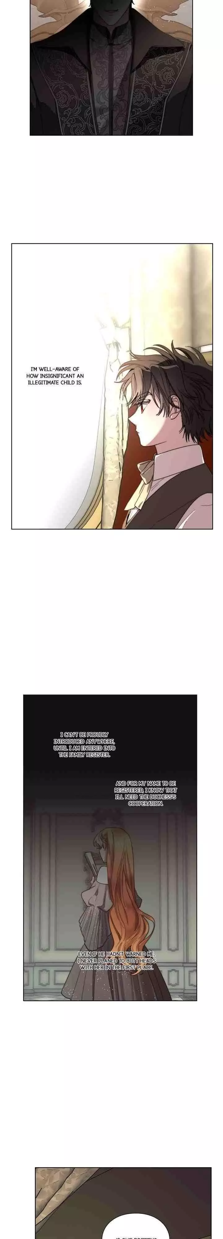 Lucia Chapter 72 page 16
