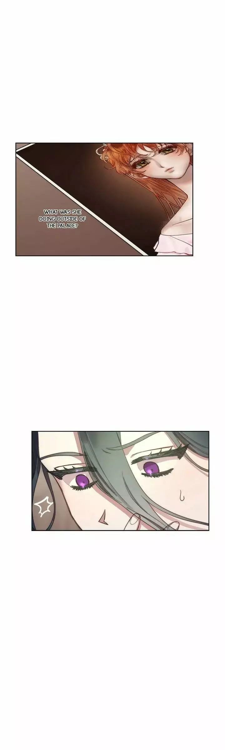 Lucia Chapter 73 page 15