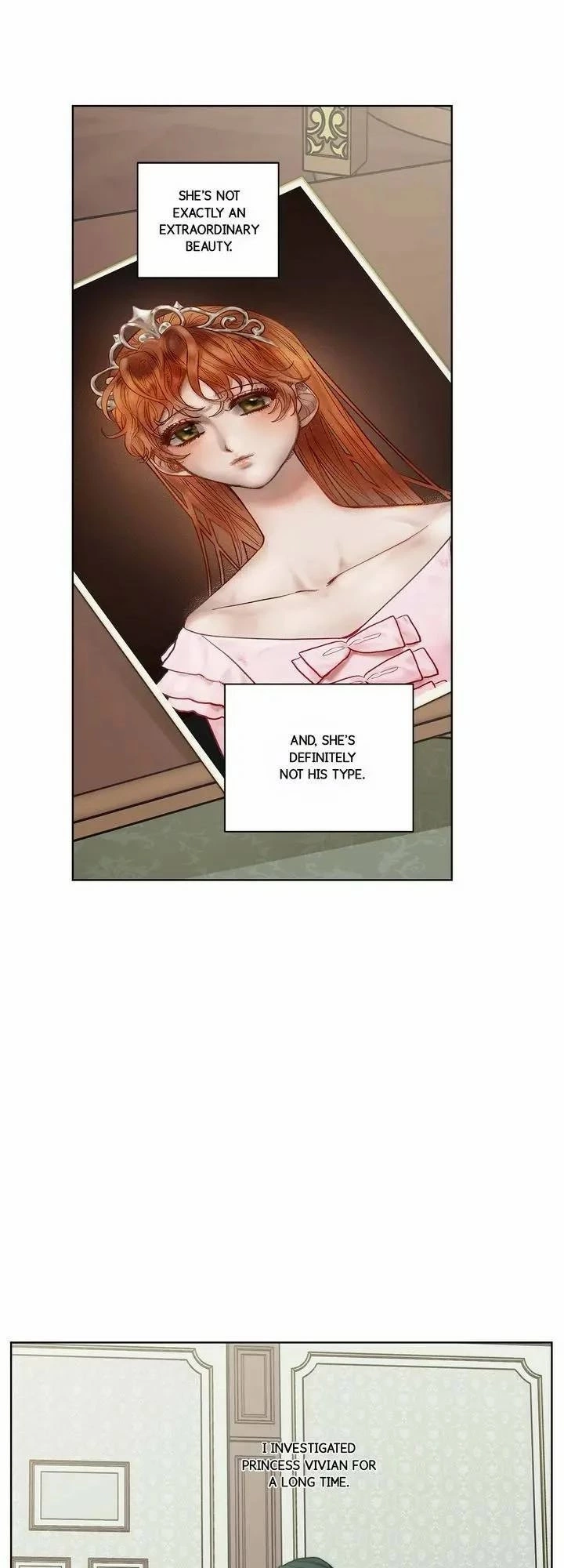 Lucia Chapter 73 page 2