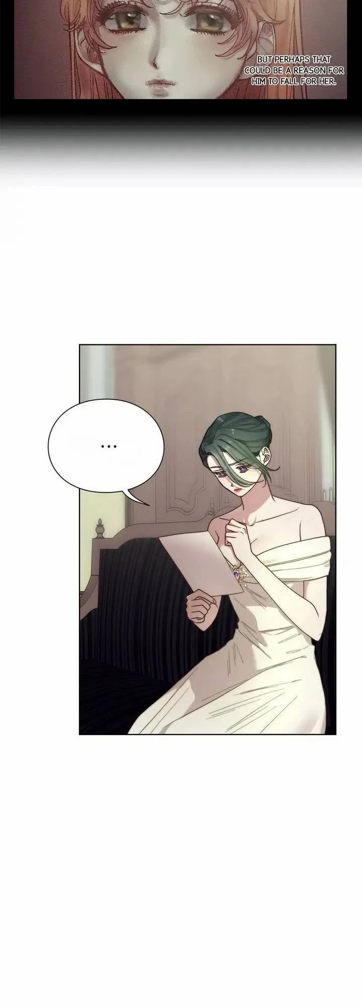 Lucia Chapter 73 page 7