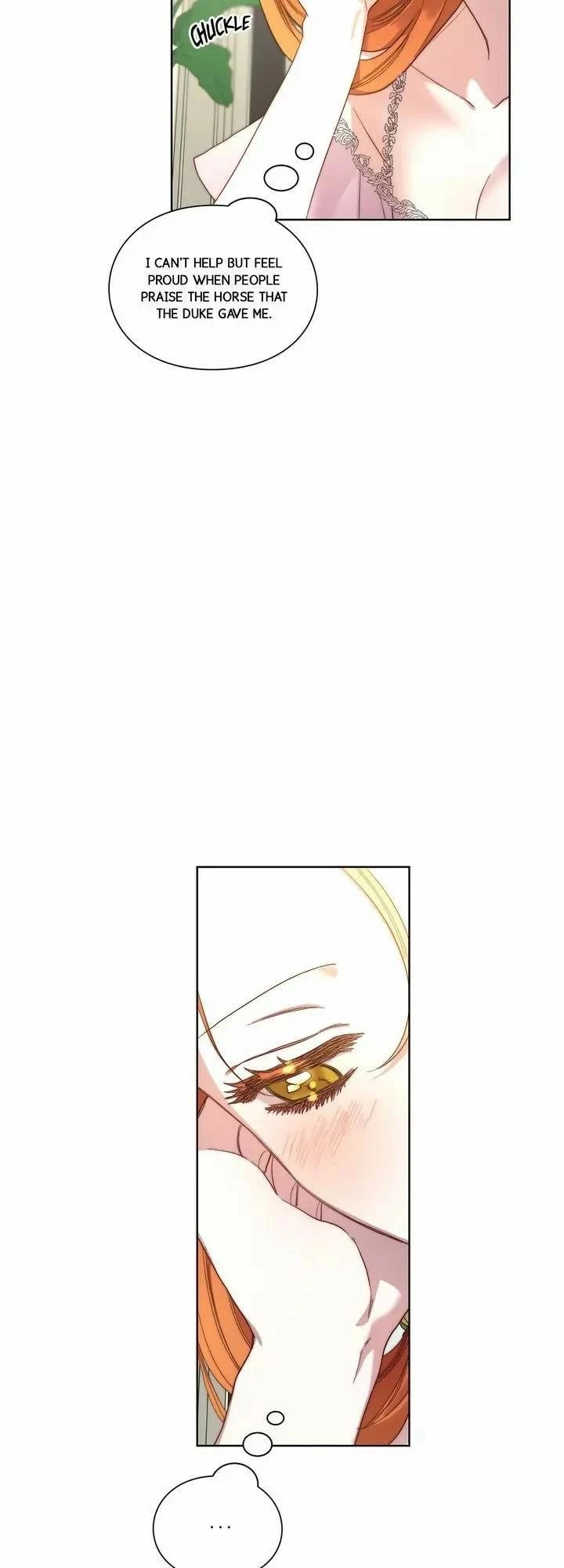 Lucia Chapter 73 page 24