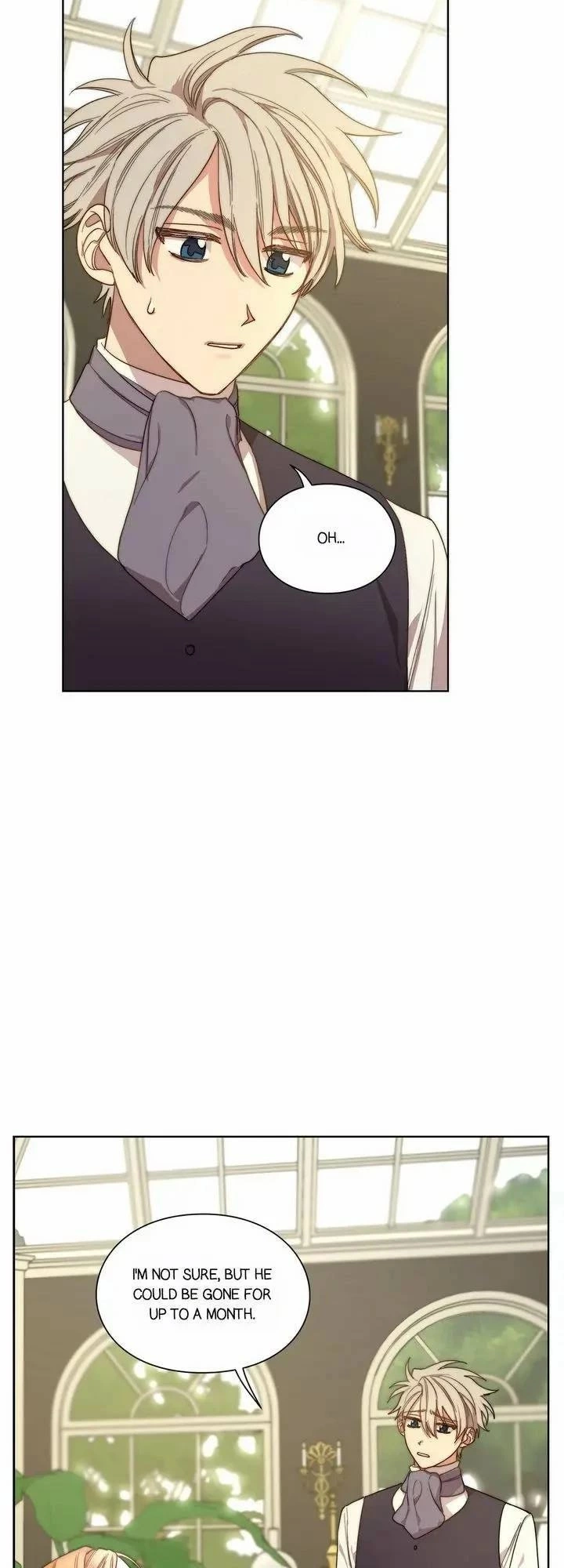 Lucia Chapter 73 page 26