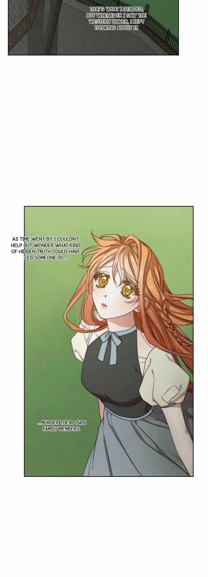 Lucia Chapter 73 page 43