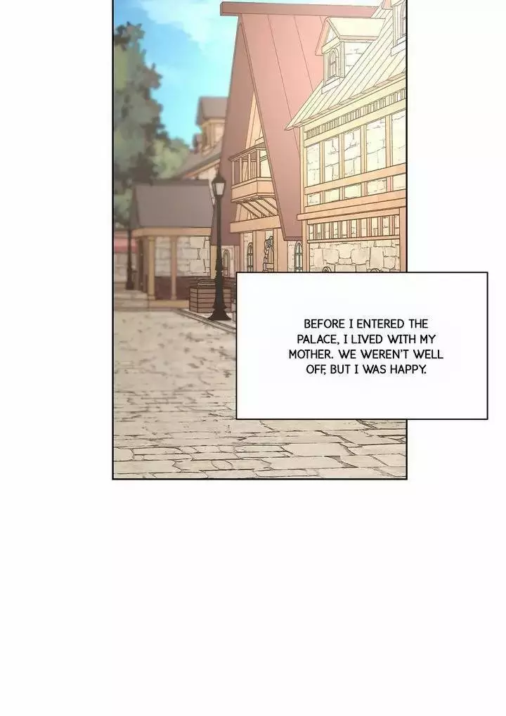 Lucia Chapter 73 page 41