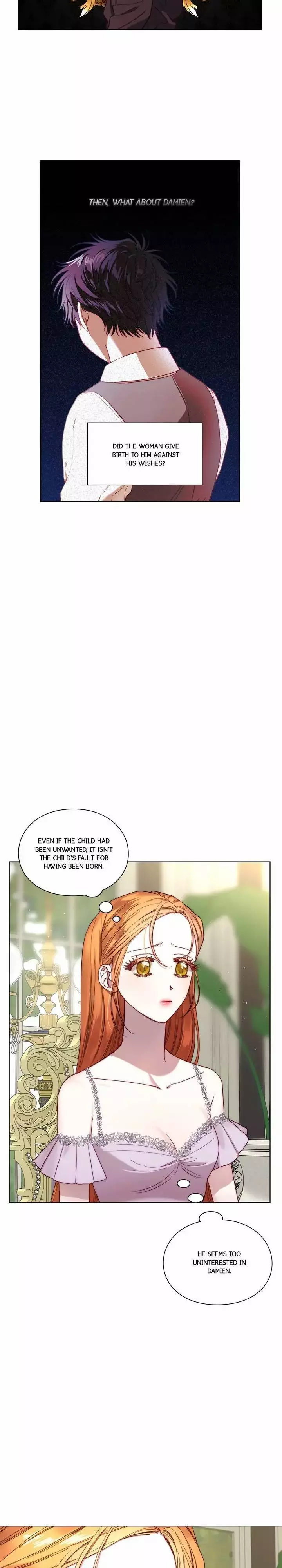 Lucia Chapter 74 page 7